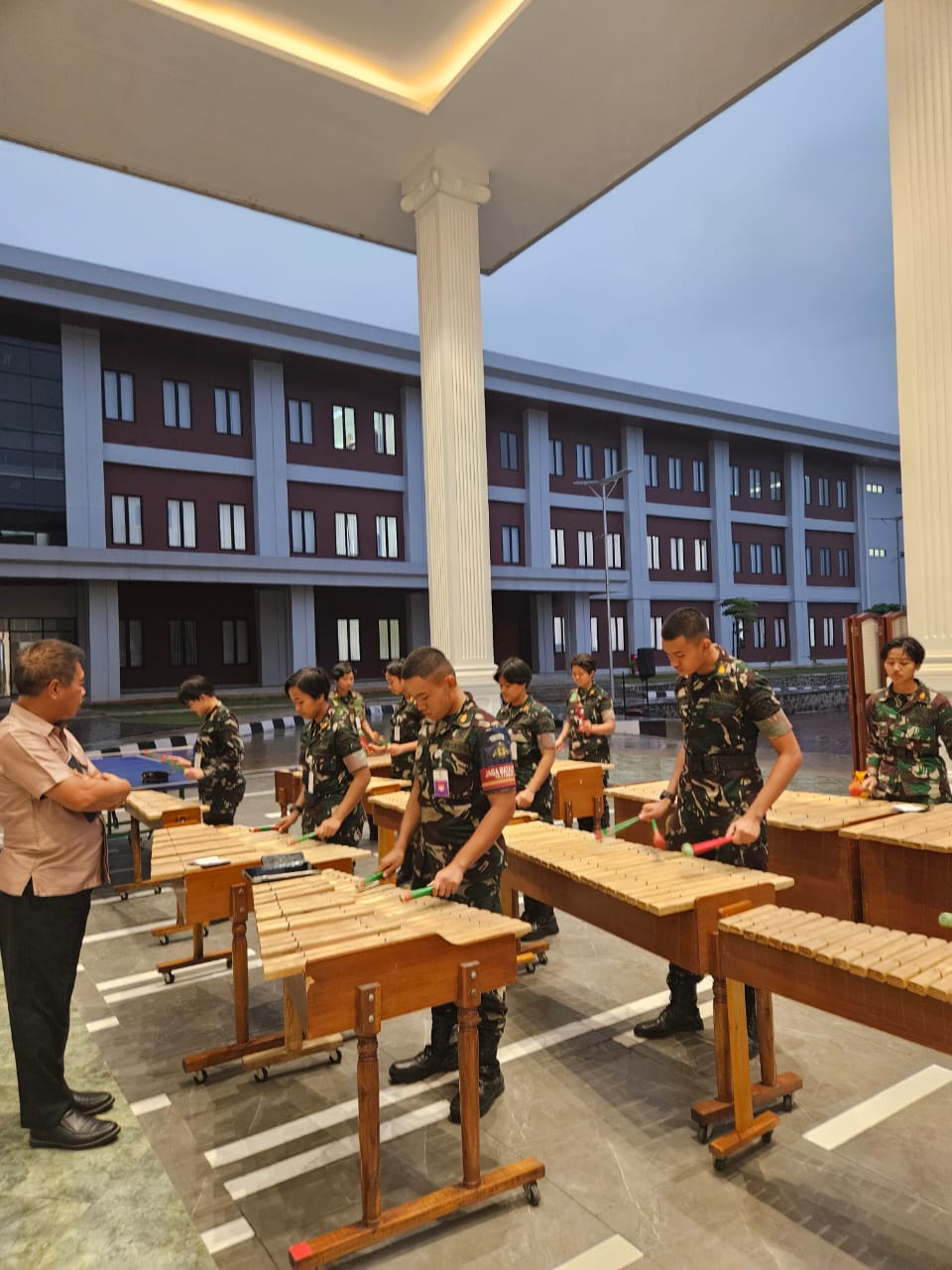 /storage/news/thumbnail/60 - 68dccfbd5214b.jpg