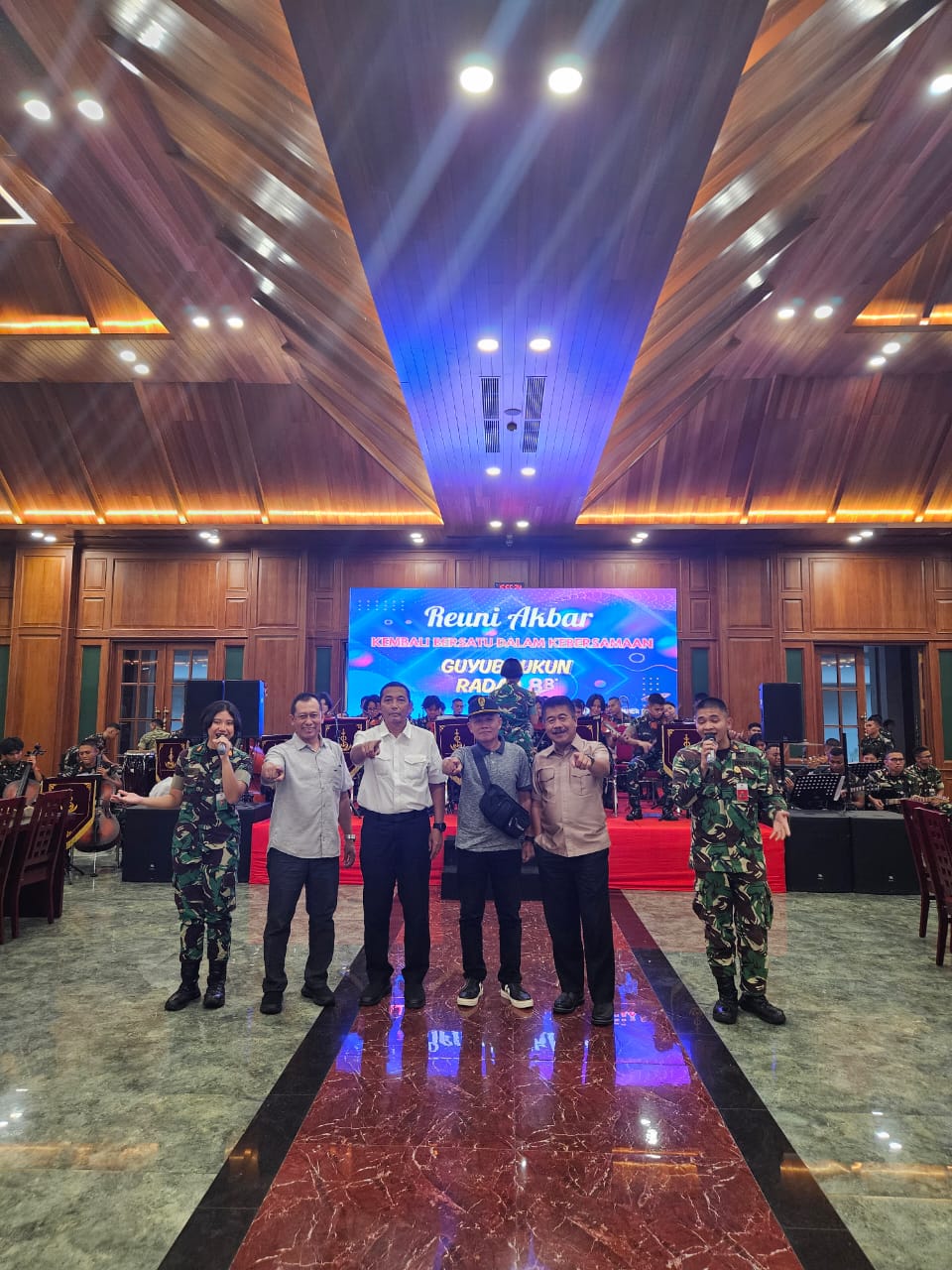 /storage/news/thumbnail/59 - 68d4f209cf3de.jpeg